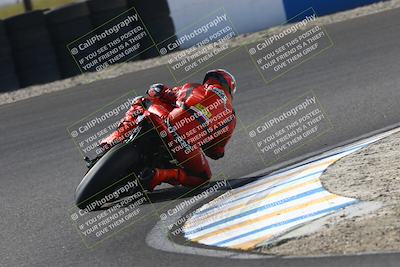 media/Oct-12-2025-CRA (Sun) [[e621380112]]/Races/Race 11/